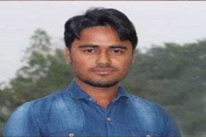 সিএনজি চালক থেকে আওয়ামী লীগ নেতা, অতঃপর এলাকার ডন দেলোয়ার!