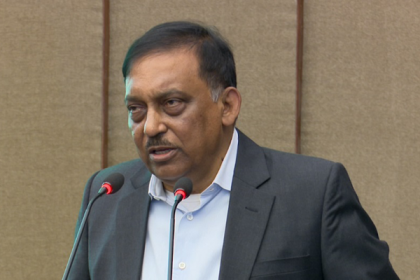 নোয়াখালীর ঘটনায় আইন অনুযায়ী সর্বোচ্চ শাস্তি : স্বরাষ্ট্রমন্ত্রী

