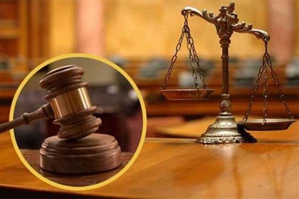 কোন দেশে ধর্ষণের কী সাজা