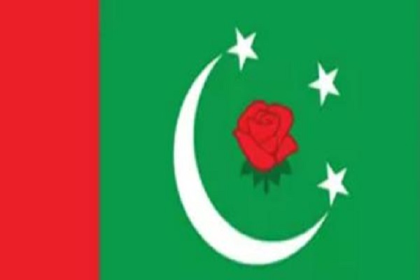 নারীর ওপর সংঘটিত বর্বরতার নিন্দা জাকের পার্টি চেয়ারম্যানের 