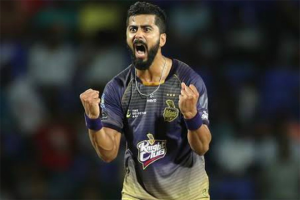 আইপিএলে খেলা হচ্ছে না পাকিস্তানি বংশোদ্ভূত আলি খানের