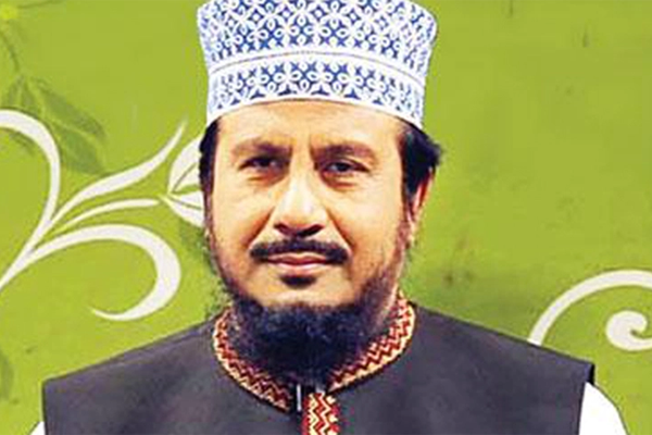 ফারুকী হত্যা: ৪৭ বার পেছাল মামলার প্রতিবেদন