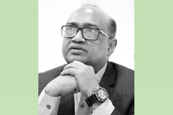 ‘এই জানোয়ারদের হত্যা করতে হবে’