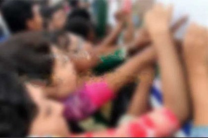 এ বছর যেভাবে হবে এইচএসসি ও সমমানের ফলাফল