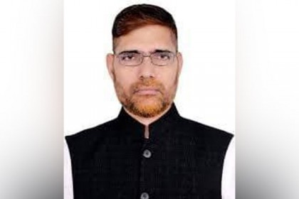 আওয়ামী লীগ নেতা কাউছারের বহিষ্কারকে অবৈধ বলল কেন্দ্র