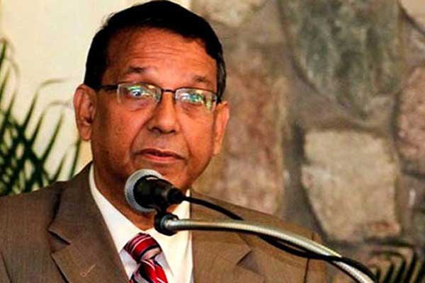 'ধর্ষণের সাজা মৃত্যুদণ্ড করে সংশোধিত আইনের প্রস্তাব মন্ত্রিসভায় উত্থাপন করা হবে'