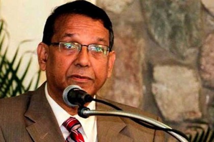 'ধর্ষণের সাজা মৃত্যুদণ্ড করে সংশোধিত আইনের প্রস্তাব মন্ত্রিসভায় উত্থাপন করা হবে'