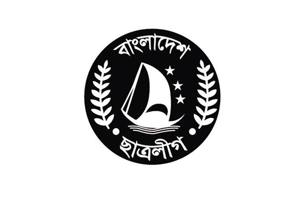 ধর্ষণ মামলা; নুর-মামুনরা গ্রেফতার না হওয়ায় ক্ষোভ ছাত্রলীগের