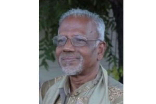 ঘাতক রাশেদকে বহিষ্কারের স্মারকলিপিতে যুক্তরাষ্ট্রে গণস্বাক্ষর অভিযান