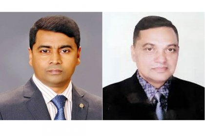 ঢাকা-১৮ ও সিরাজগঞ্জ-১ আসনে বিএনপির প্রার্থী যারা