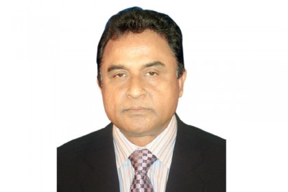 বিশ্বব্যাংকের পূর্বাভাস অর্থনীতির বর্তমান উত্তরণের সঙ্গে সামঞ্জস্যহীন: অর্থমন্ত্রী