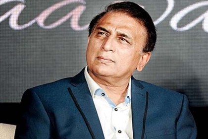 টি-২০ ক্রিকেটে যে নতুন নিয়ম চান গাভাস্কার 