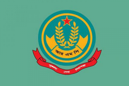 কিশোর গ্যাংয়ের বিরুদ্ধে রাজশাহীতে অভিযান, গ্রেফতার ২৪  
