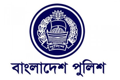 ‘রাষ্ট্রের সর্বোচ্চ সদিচ্ছা সত্ত্বেও স্বার্থান্বেষী মহল বিশৃঙ্খলায় তৎপর’