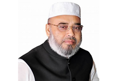 জাসদের নেতা-কর্মীদের সমর্থন চাইলেন ঢাকা-১৮ আসনের আওয়ামী লীগ প্রার্থী হাবিব হাসান