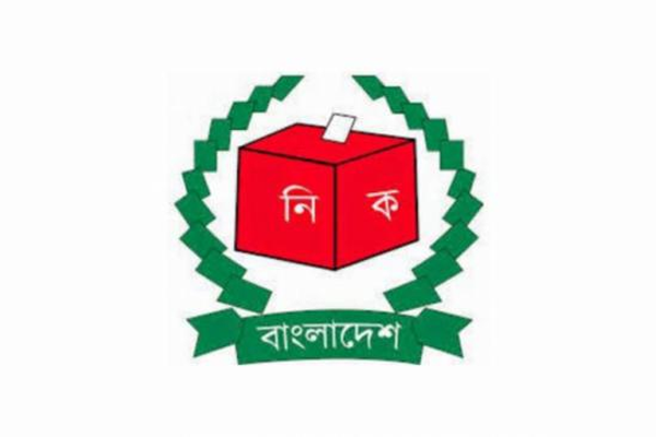 সিলেটে ১৯ ভোটার দিয়ে উপ-নির্বাচন!