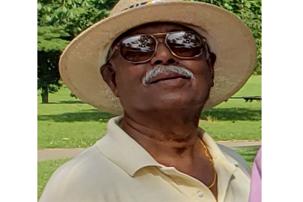মুক্তিযোদ্ধা মঞ্জুরুল হক আর নেই

