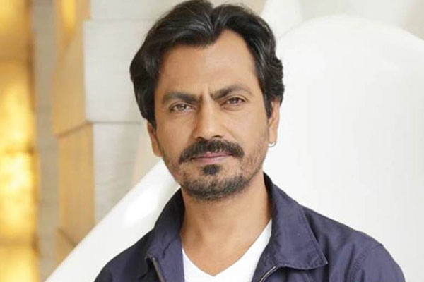 'নিচু জাত হওয়ায় নিজ গ্রামে এখনও গ্রহণযোগ্য নই'