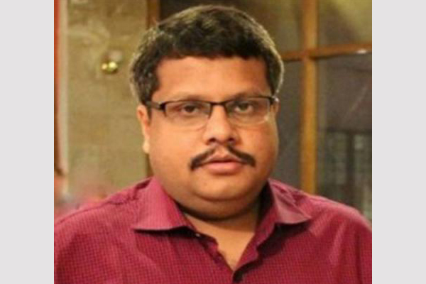প্রতারণার মামলায় সাহেদ চার দিনের রিমান্ডে
