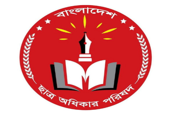 নূরদের বিরুদ্ধে ধর্ষণের মামলা, প্রমাণ পায়নি তদন্ত কমিটি