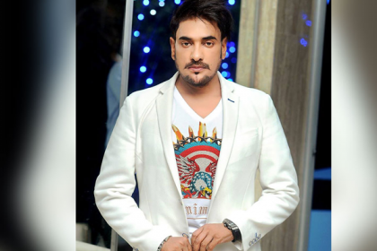 মেয়েদের শালীন পোশাক পরতে বললেন অনন্ত জলিল 

