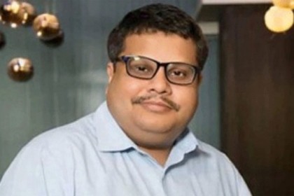 দুপুরে চট্টগ্রামের আদালতে তোলা হবে সাহেদকে