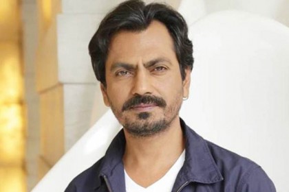 'নিচু জাত হওয়ায় নিজ গ্রামে এখনও গ্রহণযোগ্য নই'