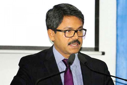 সার্বভৌমত্ব বিনষ্টকারীদের থেকে সতর্ক থাকতে হবে: পররাষ্ট্র প্রতিমন্ত্রী 
