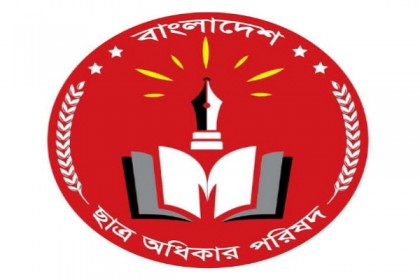 নূরদের বিরুদ্ধে ধর্ষণের মামলা, প্রমাণ পায়নি তদন্ত কমিটি