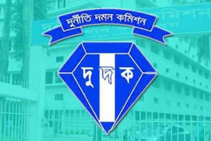 হুইপসহ বেশ কয়েকজন এমপি দুদকের জালে