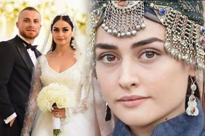 সম্পর্ক থেকে মুক্তি চেয়ে ১০ মিনিটেই ভাঙল সংসার