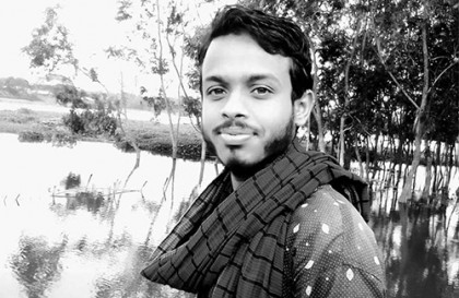সাপের কামড়ে ইবি শিক্ষার্থীর মৃত্যু, উপাচার্যের শোক