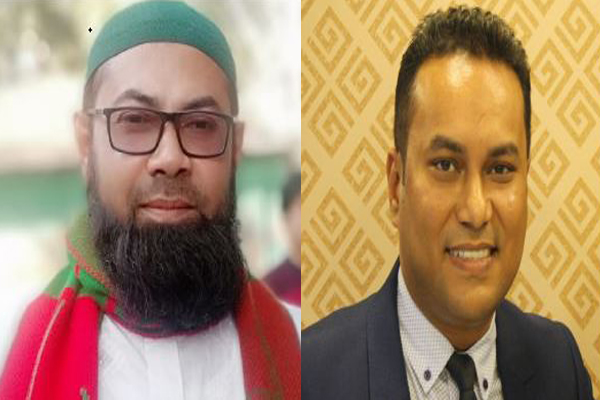 বঙ্গবন্ধু ফাউন্ডেশনের অস্ট্রেলিয়া শাখা কমিটির অনুমোদন
