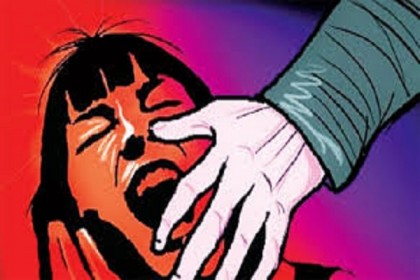 রাজধানীতে বেড়াতে এসে সংঘবদ্ধ ধর্ষণের শিকার তরুণী, আটক ৪ 