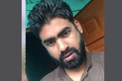 রায়হান হত্যা: গণপিটুনির প্রমাণ মেলেনি সিসি ক্যামেরা ফুটেজে