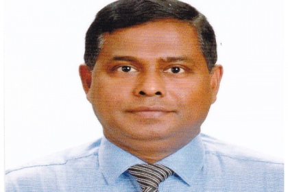 বাংলা একাডেমির নতুন সচিব হলেন নায়েব আলী

