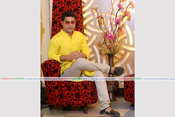 পুলিশ ফাঁড়িকে নিজের থানা হিসেবে চালাতেন এসআই আকবর 