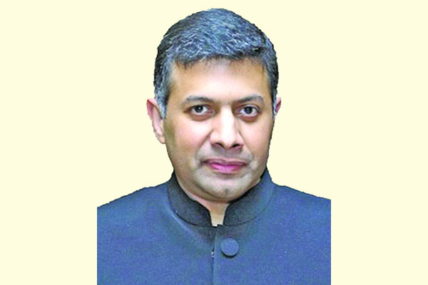 বাণিজ্যিক ফ্লাইট চালুর প্রক্রিয়া চলছে