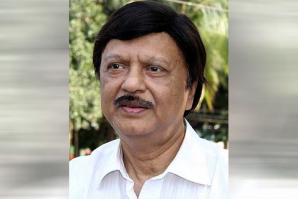 জাতীয় পার্টি থেকে সোহেল রানার পদত্যাগ