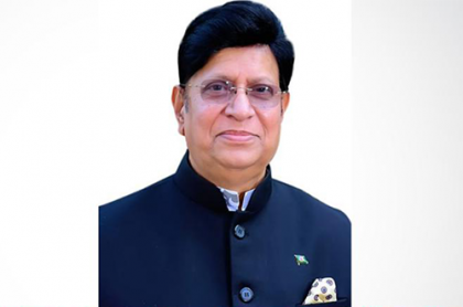 ৮ বছর পর বাংলাদেশকে কালো তালিকামুক্ত করল ইতালি