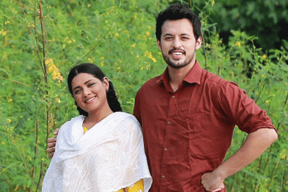 তিশা-ইরফানকে হত্যার হুমকি, মামলার প্রস্তুতি নির্মাতা প্রতিষ্ঠানের