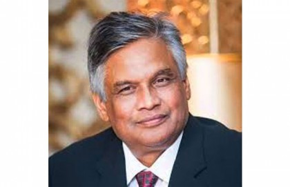 ঢাকা-১৮ উপ-নির্বাচনে বিএনপির নির্বাচন পরিচালনা কমিটির প্রধান আমান