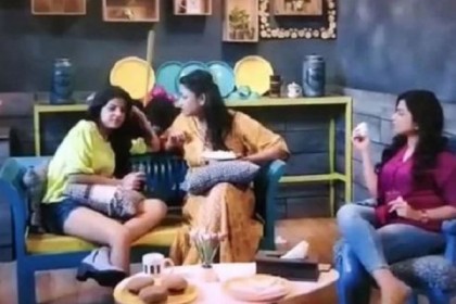 ‘পুরুষবন্ধু জুতার সমান’, ভারতে বিজ্ঞাপন নিয়ে তোলপাড়!