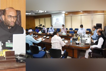 'ইলিশ সম্পদ উন্নয়নে বাধা দেয়া দুর্বৃত্তদের অনুকম্পা নয়'