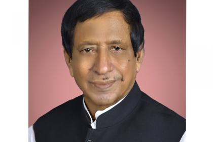 ধর্মচর্চায় হ্রাস হয় নৈতিক অবক্ষয়: সমাজকল্যাণমন্ত্রী  


