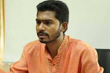 নূরের বিরুদ্ধে অপহরণ-ধর্ষণ মামলার প্রতিবেদন ৪ নভেম্বর


