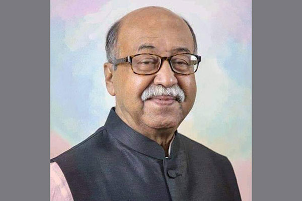'ভেজাল বন্ধে উপজেলা পর্যায়ে বিএসটিআইয়ের সেবা পৌঁছে দিতে হবে'