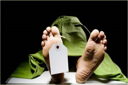 সাভারে বিয়ের এক দিন পর যুবকের মরদেহ উদ্ধার