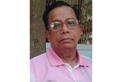 করোনায় মেহেরপুর বিএমএ সভাপতির মৃত্যু