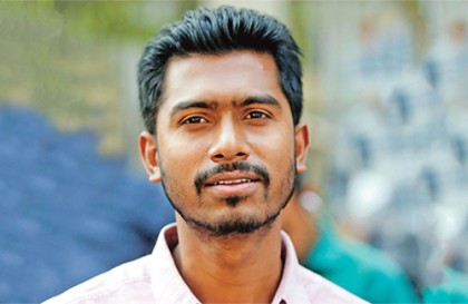 এবার নূরের বিরুদ্ধে ডিজিটাল নিরাপত্তা আইনে মামলা
